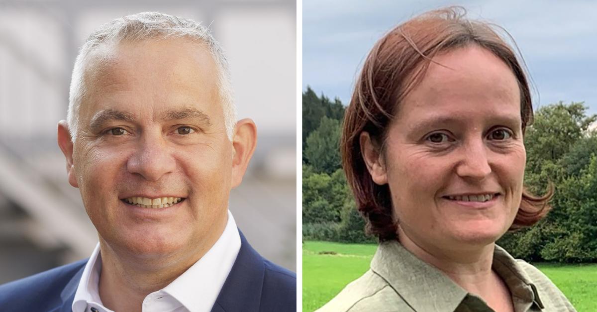 zwei-bewerber-wollen-b-rgermeister-von-modautal-werden